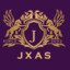 JxaS