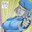 jillval1996 avatar