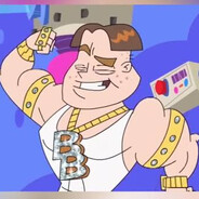 Rorro Pirrorro
