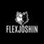 FLEXJ0SHIN