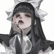 性感母蟑螂抽男大嫩臀