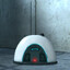 Teufort Radio [85.2 KTFT-FM]