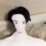 Goop