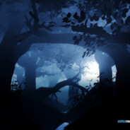 Tw0z1 - steam id 76561197963545772