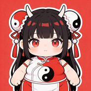 TYLOO吴世勋本人