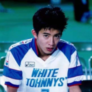 众女嫉余之蛾眉兮