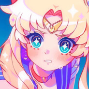 阿楦是个好少年