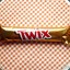 palka.TWIX