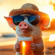 мишленское пиво