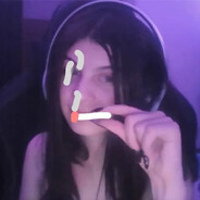 Lєσ 💔
