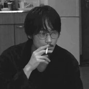 skaiv - steam id 76561198154698561