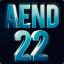 Aend22