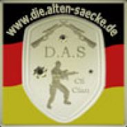 Lala.ger - steam id 76561197960977746