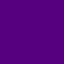 Purplethrin