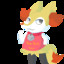 MaxitheBraixen