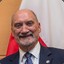 Antoni Macierewicz