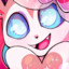 Sylveon