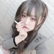 毒ソーセージ