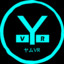 YamVR (Twitch)