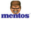 /mentos\