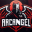 Arcangel