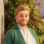 MrFoxx avatar
