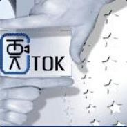 <TOK> - steam id 76561197961441506