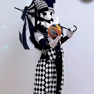 Olavac Steam avatar
