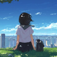169176258