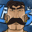 Pointless's avatar