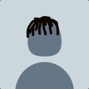 requested - steam id 76561198268165021