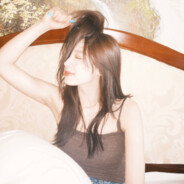 身穿巴子脚踩ro女友跟f426小子跑了