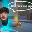 maoscookbook