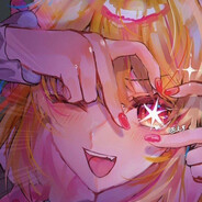 kawaii witaliss<3♥♥♥♥♥