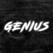 GENIUS - steam id 76561198339812818