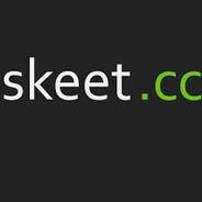 skeet.cc