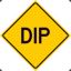 DIP