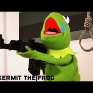 KristersK
