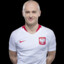 Michał PazdanCASE.GIFT