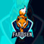 FaBBsen