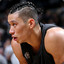 Jeremy Lin