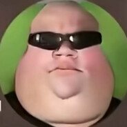 想被大扔子包围