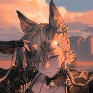 变身机灵激发队友潜力