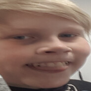 zany