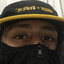 @mac_nizer  -  CSGOSKINS