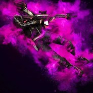 MN14 ☾☜☯☞☽