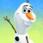 Olaf