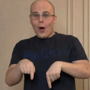 Бит лютый! avatar