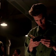 给坤坤发把狙吧