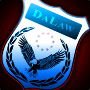 DaLawSon